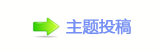 덯_噙兿眀眀Ⰰ㄀㈀㌀